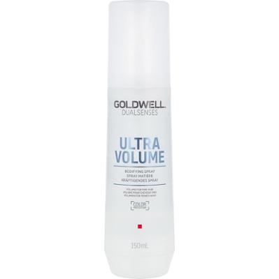 Goldwell Dualsenses Ultra Volume Spray zwiększający objętość 150 ml