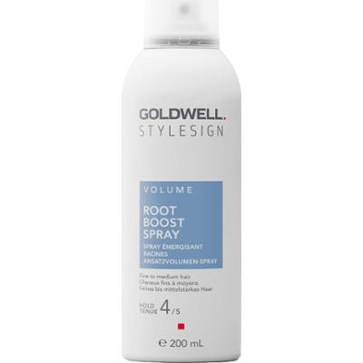 Goldwell StyleSign  Volume Root Boost Spray  200 ml