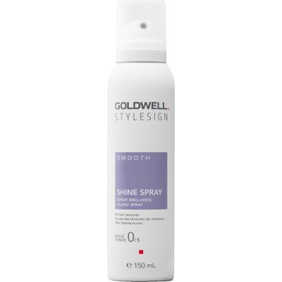 Goldwell StyleSign Smooth Shine Spray  150 ml
