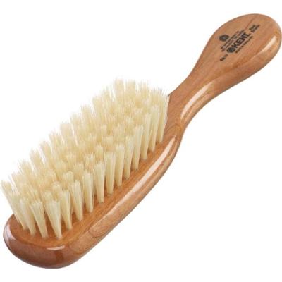 Kent Brushes Kent Baby Baby Brush