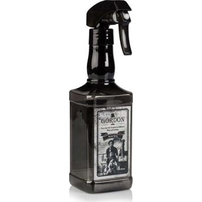 Gordon Barber Spray Bottle