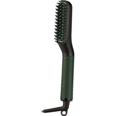 Gordon Beard Straightening Brush