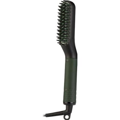 Gordon Beard Straightening Brush