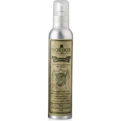 Gordon Daily Beard Cleanser 150 ml