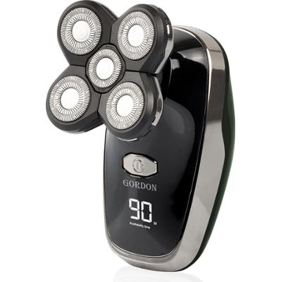 Gordon Electric Head Shaver Pro