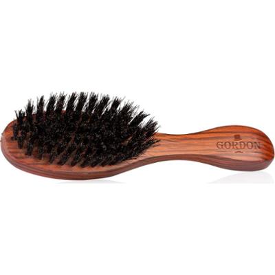 Gordon Gradient Brush