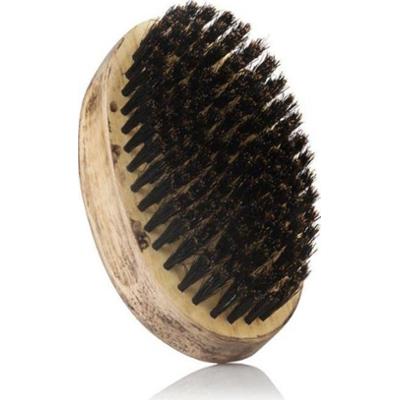 Gordon Grooming Brush
