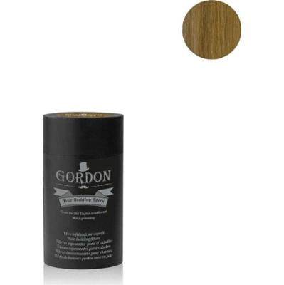 Gordon Hair Buidling Fibers  Dark Blonde