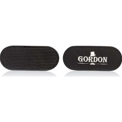 Gordon Hair Gripper x2