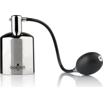 Gordon Metal Sprayer - Atomiser