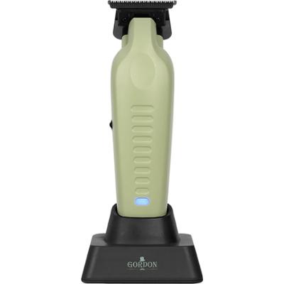 Gordon Vector Liner Hair Trimmer with stand