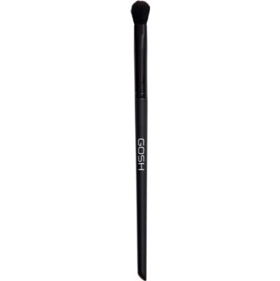 Gosh Copenhagen Eye Shadow Brush Blender 019  - pędzel do cieni