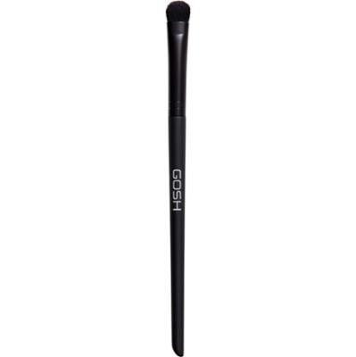 Gosh  Copenhagen Eye Shadow Brush Shader 021 - pędzel do cieni