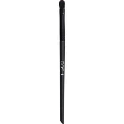 Gosh Copenhagen Eye Shadow Precision Brush 023 - pędzel do cieni