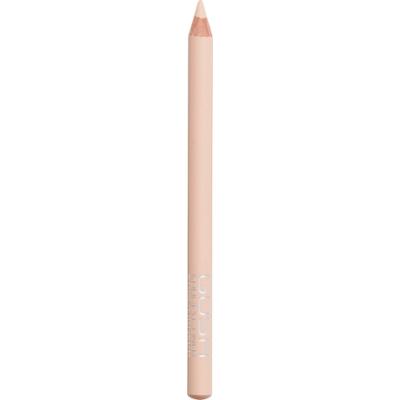 Gosh Copenhagen Kohl/Eye Liner 1,1 g - kredka do oczu 005 Nude