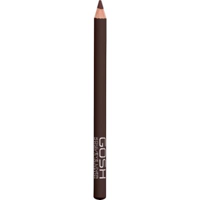 Gosh Copenhagen Kohl/Eye Liner 1,1 g - kredka do oczu Expresso