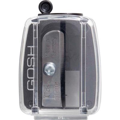 Gosh  Copenhagen Pencil Sharpener - temperówka do kredek