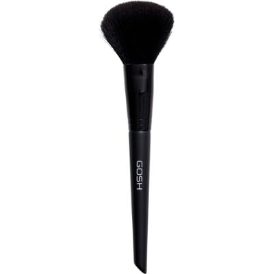 Gosh Powder Brush 003
