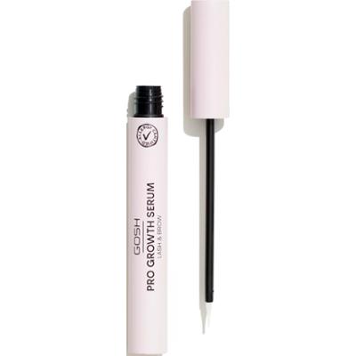 Gosh Pro Growth Serum Lash & Brow