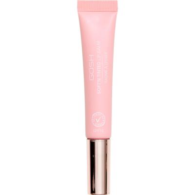 Gosh Copenhagen Soft'n Tinted Lip Balm - balsam do ust 003 Rose
