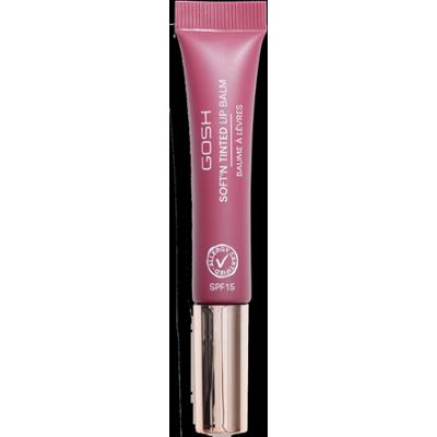 Gosh Soft'n Tinted Lip Balm 006 Berry