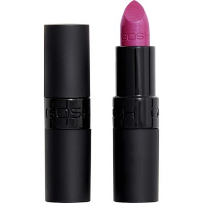 Gosh Copenhagen Velvet Touch Lipstick 4 g - szminka do ust 43 Tropical