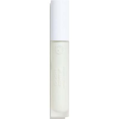 Gosh Cover Up Colour Corrector 001 Soft Green 7 ml