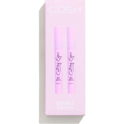 Gosh Double Catch Gift Box 001 Double Catch Gift Box