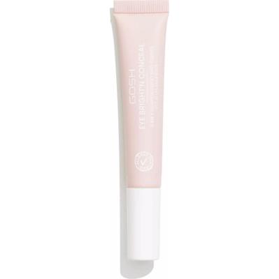 Gosh Eye Bright'n Conceal 12 ml
