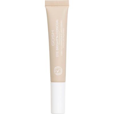 Gosh Eye Bright'n Conceal 12 ml