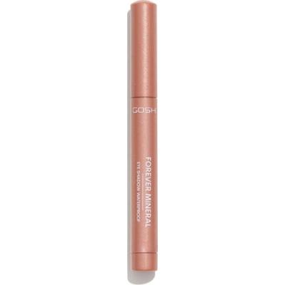 Gosh Forever Mineral Shimmer  005 Nougat