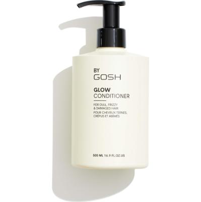 Gosh Glow Conditioner 500 ml