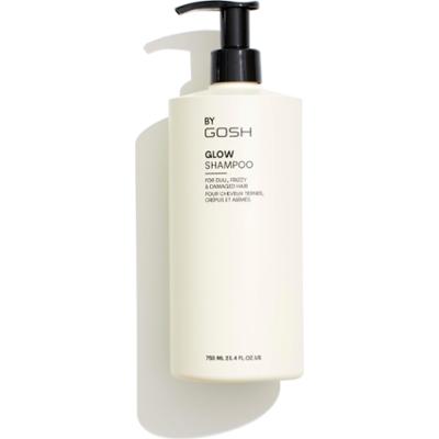 Gosh Glow Shampoo 750 ml