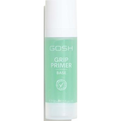 Gosh Grip Primer 001 Hydro Power 30 ml
