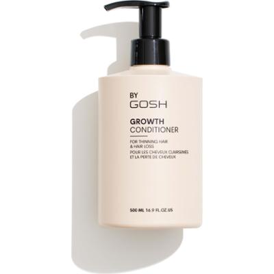 Gosh Growth Conditioner 500 ml