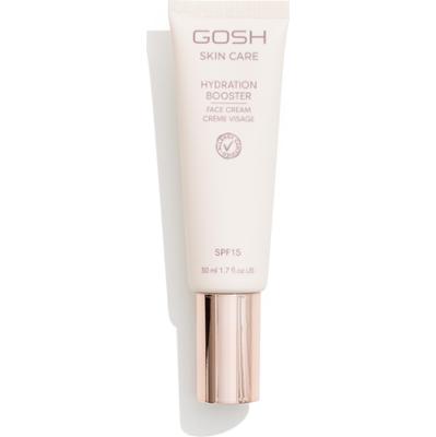 Gosh Hydration Booster 50 ml
