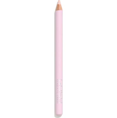 Gosh Kohl Eye Liner 006 Soft Pink