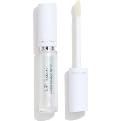 Gosh Lip Filler 003 Crystal