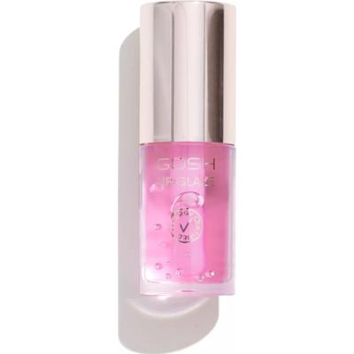 Gosh Lip Glaze 001 Shocking Pink