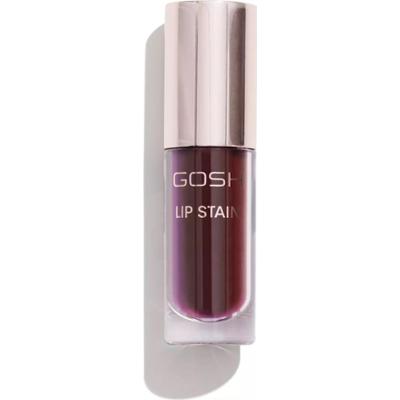 Gosh Lip Stain 001 Shocking Pink