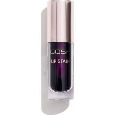 Gosh Lip Stain 002 Wild Berry