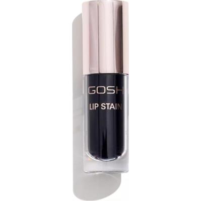 Gosh Lip Stain 003 Dark Chocolate