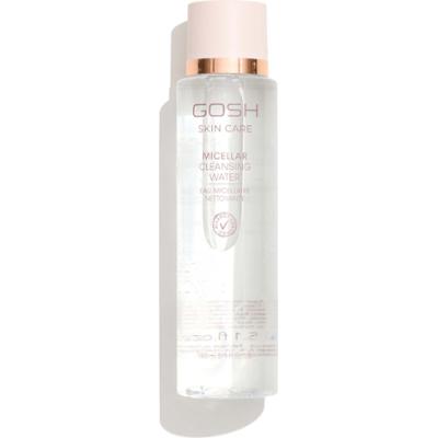 Gosh Micellar Water 150 ml