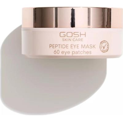 Gosh Peptide Eye Mask 30 szt.