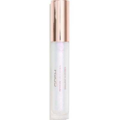 Gosh Peptide Lip Gloss 7 Diamond