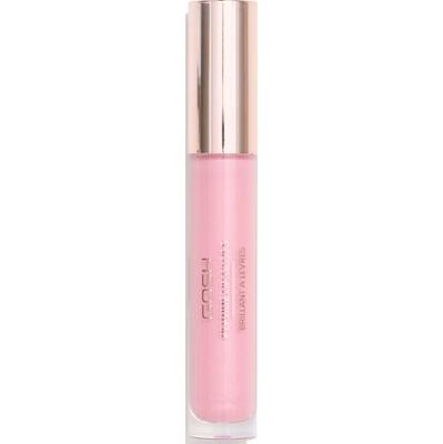 Gosh Peptide Lip Gloss 8 Candy