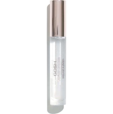 Gosh Peptide Lip Gloss 10 Timeless