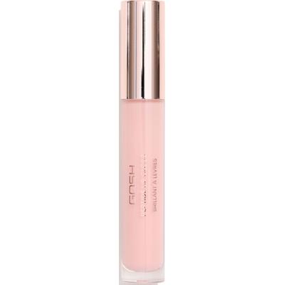 Gosh Peptide Lip Gloss 15 Cutie Pie