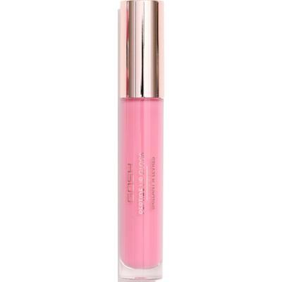 Gosh Peptide Lip Gloss 16 Candyfloss