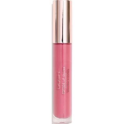 Gosh Peptide Lip Gloss 17 Antique